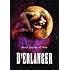 D'ERLANGER「deep inside of You（DVD+CD）」