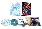 「地獄先生ぬ～べ～」BD-BOX下巻 [Blu-ray]