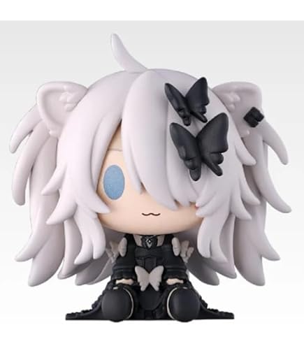 Amazon | 一番くじ ホロ*ライブ vol.4 ちょこのっこ賞 ちょこのっこ