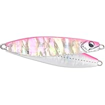 シーミッション シェルセット 楽天市場】Cミッション [シェル] 日本あわび仕様 35g /71mm