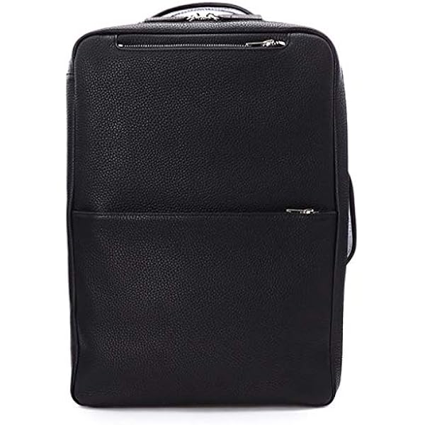 ファイブウッズ　GRAIN グレイン ビジネスバッグ 39092 リュック 楽天市場】ファイブウッズ FIVE WOODS ビジネス バックパック