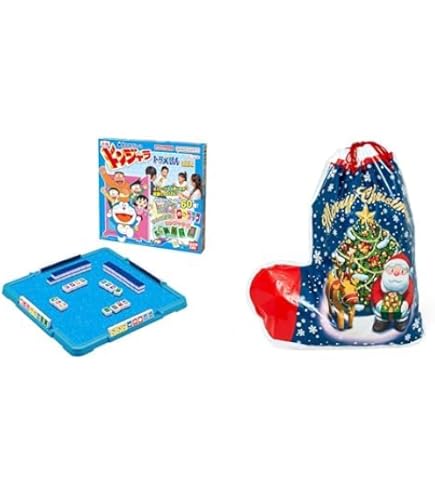 Amazon.co.jp: ドラえもん ドラえもんっち 復刻版 : おもちゃ