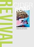 【Amazon.co.jp限定】UNISON SQUARE GARDEN Revival Tour "CIDER ROAD" at TOKYO GARDEN THEATER 2021.08.24 (通常盤BD) (ミニ巾着付) [Blu-ray]