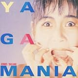 ���K�}�j�A