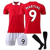 [vigerkar] サッカー 半袖 キッズ サッカー 練習着 非公式 父の日プレゼント 子供の日 サッカー 半袖 キッズ 上下 子供用サッ