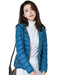 エレガントライト ブルー 水色 ジャケット 着こなし 人気のファッションスタイル