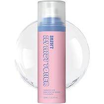 mint スキンケア5点 Amazon.co.jp: 【IMINT アイミント公式】ナイアシンアミド セラミド