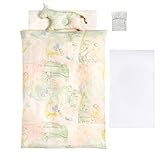 【セット買い】NAOMI ITO Beautiful life クリーンくるマット たまご掛けお布団セット