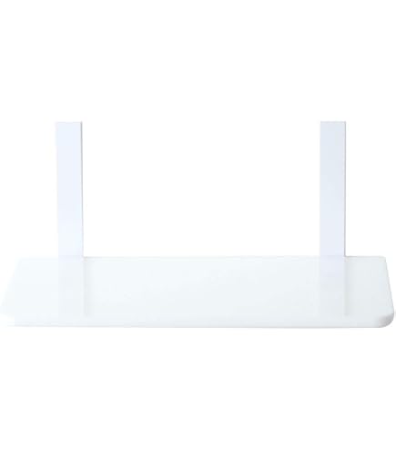 新品 キャットステップ 3枚セット PC4022-3s ぷにっとした肉球が見える！透明のキャットステップ PC4022【3枚