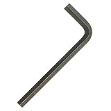 エンジニア 六角レンチ 対辺3.0mm TWH-14