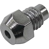 エビ リベッター M用ノーズピース 4.8 B10030 ARNPM48