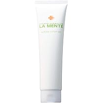 Amazon.co.jp: 【純度100%の馬プラセンタ】プラセンタファイン