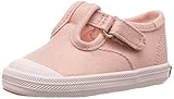Keds ガールズ カラー: ゴールド