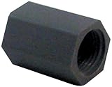 LaSalle Bristol (64QC33F) 1/2" Female Coupling [並行輸入品]