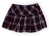 HusHush(ハッシュアッシュ) スカート 90サイズ 女の子