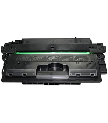 canon トナーカートリッジ527VP Amazon.co.jp: Canon (キャノン） トナーカートリッジ 527VP