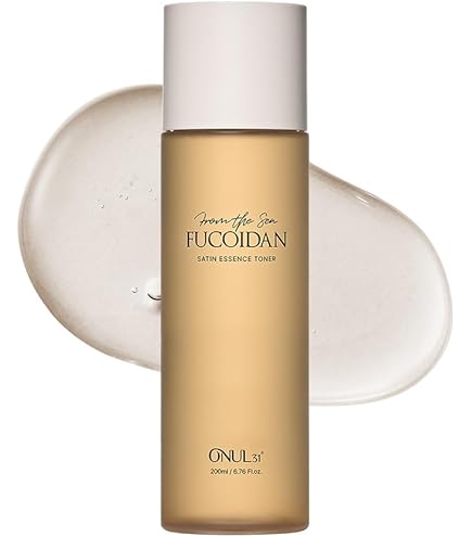 雪花秀ソルファス 滋陰水ジャウムスエッセンシャル バランシング化粧水 雪花秀ソルファス 滋陰水ジャウムスエッセンシャル バランシング化粧水