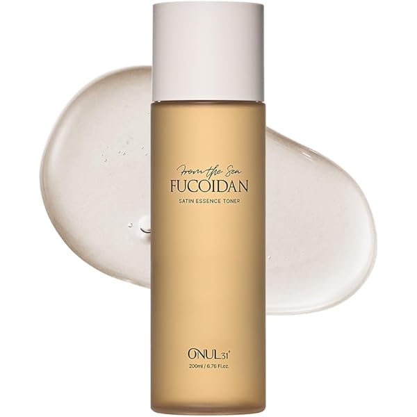 アットピースラボ　フコイダン保湿ローション　詰替　2P 新品 Amazon | アットピースラボ フコイダン保湿ローション 200ml（2本