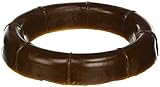 Fluidmaster PRO700 Toilet Wax Ring by American Standard [並行輸入品]