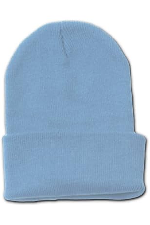 maroon beanie amazon
