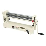 JET 756050 SR-1650M 50 by 16 Slip Roll [並行輸入品]