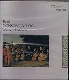 �r�I�[���E�R���\�[�g