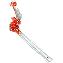 Amazon | ニシガキ工業(Nishigaki Industrial) 刈払機取付用 T型