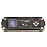 Digi-Pas 2軸 高精度デジタル水準器 水平器 角度計 傾斜計 DWL3500XY Bluetooth 0.001度