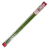 渡辺泰 洋ラン線 10本パック 3.2x700mm