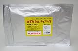 擊退造成登革熱天然驅蟲劑蚊子“大鼠再見®”日本製造