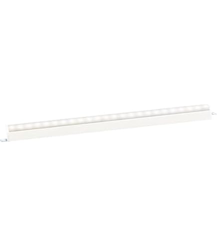 Panasonic HH-XSC0003L LEDアッパーライト Amazon | パナソニック LEDアッパーライト LINK STYLE(リンク