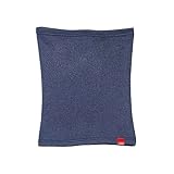 ホットマジック 寒さ知らず 裏起毛 ストレッチ ウエストウォーマー MH0770