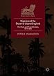 Nigeria and the Death of Liberal England: Palm Nuts and Prime Ministers, 1914-1916 (Britain and the World)