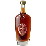 コニャック ナポレオン 700ml オーガニック ブランデー