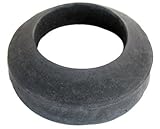 Larsen供給# 02 – 3133 3 – 1 / 16 x 2 – 1 / 8 x 3 / 16gasket