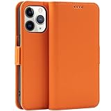 iphone 14 Pro 手帳型ケース アイフォン14 プロ ケース 手帳型 Qi充電対応 おしゃれ iphone14 Pro ケース 手