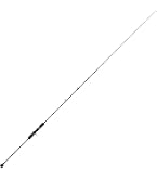 Amazon | ダイワ(DAIWA) ジギングロッド ソルティガ SJ AGS 55B-2 TG