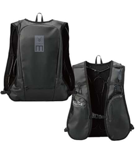 ICEMAN VEST セット 3350mAh 取寄せ】山真製鋸 ICEMAN アイスマンインナーベストセット 本体+
