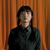 「成長小説」(成长小说/BILDUNGSROMAN)-LP- [Analog]