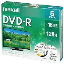 新品未使用　maxell M-VDRS.ADP2 DVD-RAMアダプター Amazon | 日立マクセル USB 3.0/2.0対応 iVDR対応アダプター M