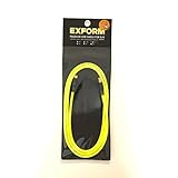 EXFORM エクスフォルム PREMIUM USB CABLE for DJs (1.5m) DJUSB-1.5M-CtoB