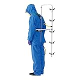 ヤマホ 背負ジェッター (G1/4) 191412