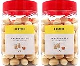 犬のおやつ 国産 ドッグツリー ナチュラルボーロ ラージ 210g ×2個セット dogtree DOGTREE 犬 おやつ ボーロ