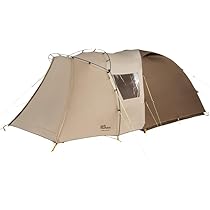 Amazon.co.jp: Jack Wolfskin Grand Illusion Iv テント