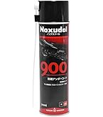 Amazon | Noxudol (ノックスドール) 750 500mlエアゾール [HTRC3