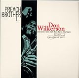 �u���[�`�E�u���U�[