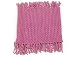 H&M(エイチアンドエム) 手袋・マフラー キッズ用品 女の子