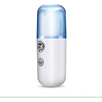 ポータブル水素生成器 Hydrolight H2(ハイドロライト) (1) Amazon | ポータブル水素生成器 Hydrolight H2(ハイドロライト