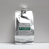 MR-S 漆 くろいろ 1Kg