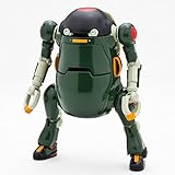 35メカトロウィーゴ いえさぶ（イエローサブマリン限定）